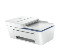 HP 60K29B - 1202585 - zdjęcie 2